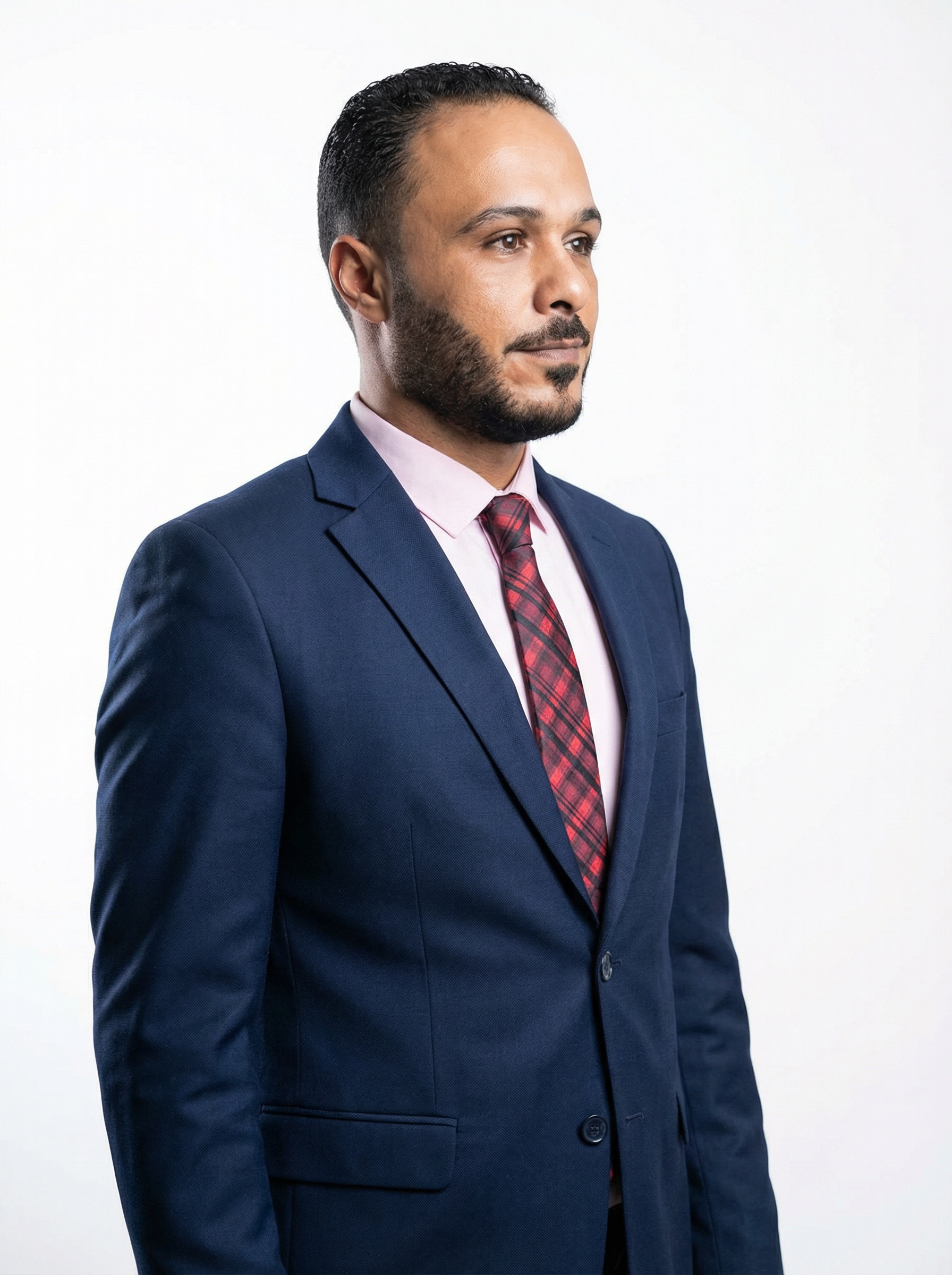 0cac0ae8c58274eee3004033d3b89d78bf564cc8