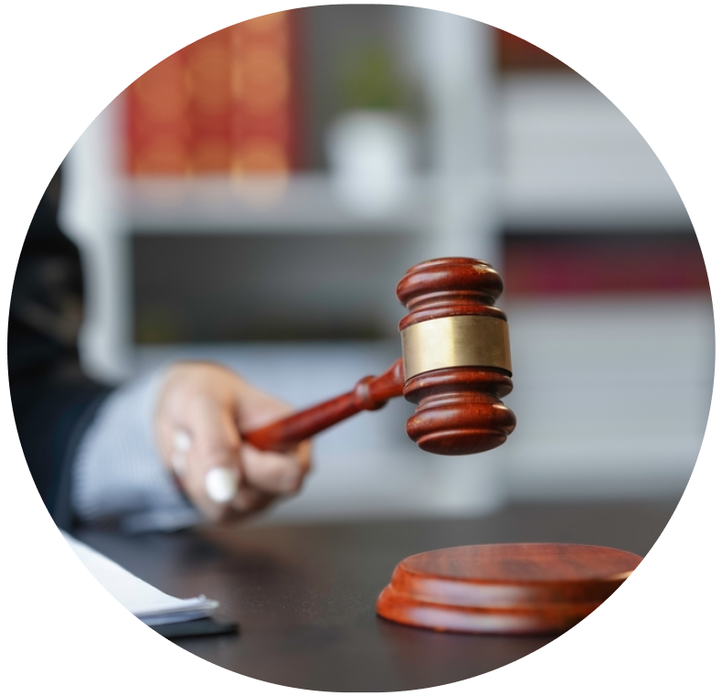 screenshot 2026 03 04 051227