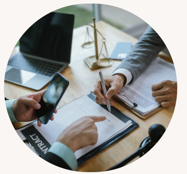 screenshot 2026 03 04 055636