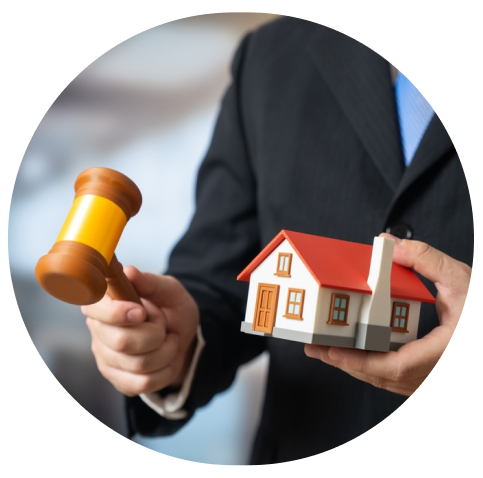 screenshot 2026 03 04 060028